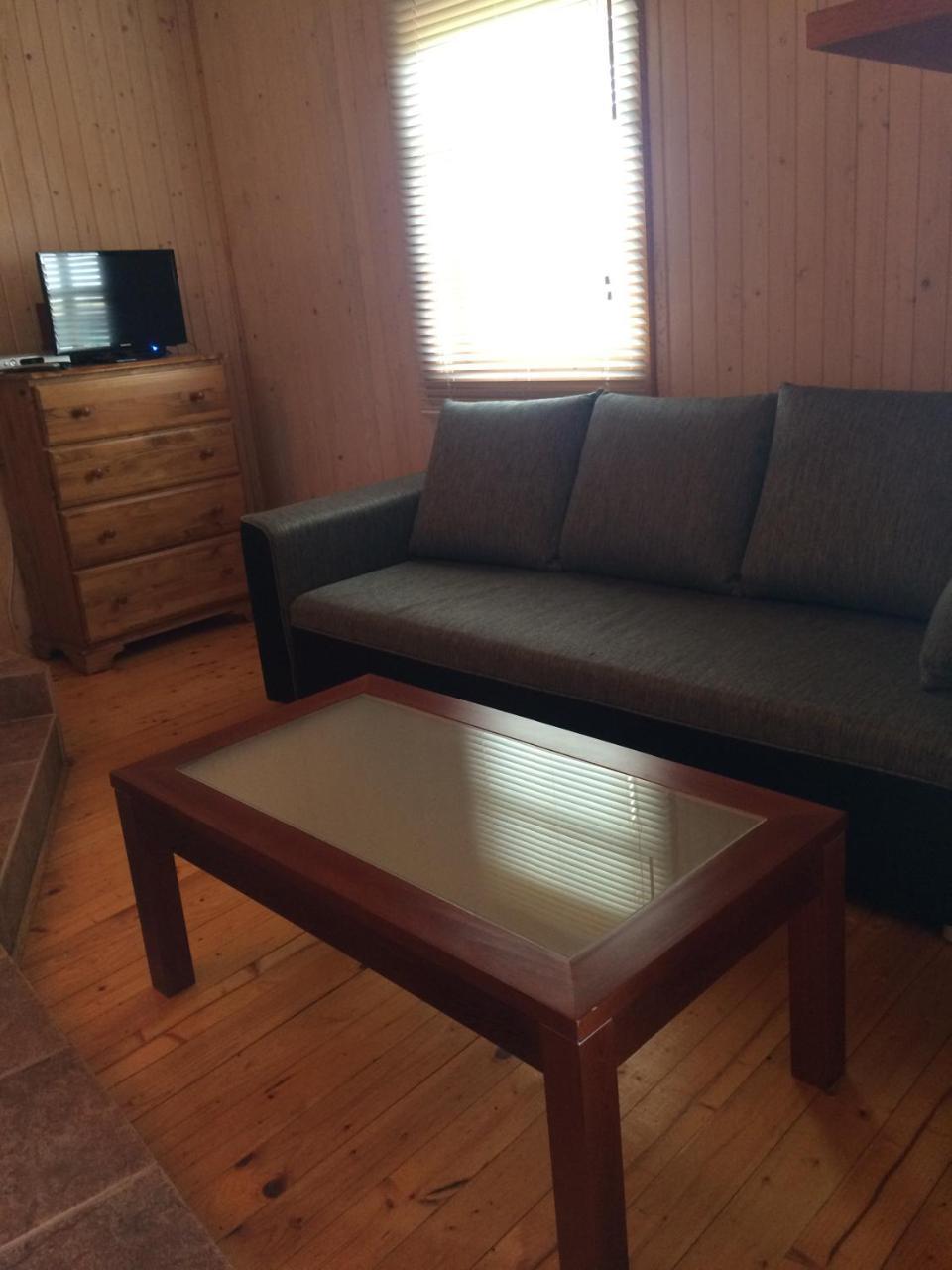 Mezesfeszer Apartman Διαμέρισμα Cserkút Δωμάτιο φωτογραφία